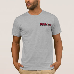 Joel Anthony T-Shirt