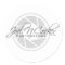 Joel N. Cocker Photography Logo