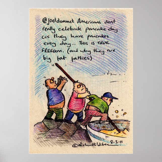 @joeldommet irkaffirmka print (Front)