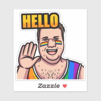 JoeMLyman Hello