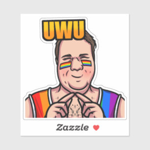 JoeMLyman UwU