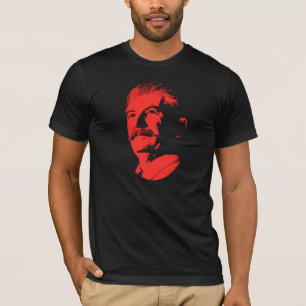 Joeseph Stalin Tee