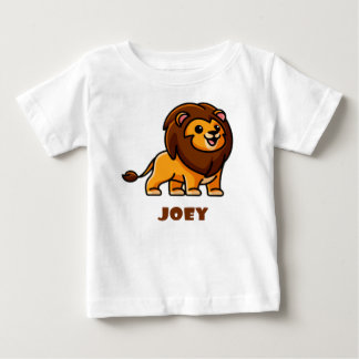 JOEY BABY T-Shirt