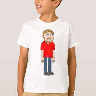Joey T-Shirt
