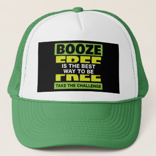 Jogging Get Fit Motivational Support Mug Throw Pil Trucker Hat