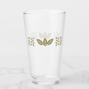 Johan Leafs - Glass TWArt