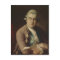 Johann Christian Bach, 1776