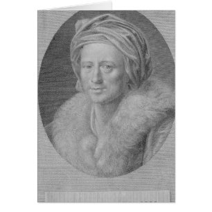 Johann Joachim Winckelmann