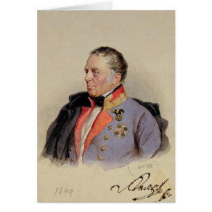 Johann Joseph Wenzel