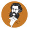 Johann Strauss Jr.