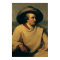 Johann Wolfgang von Goethe