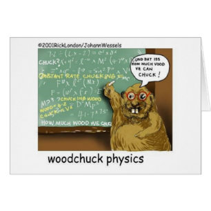 johann_woodchuck