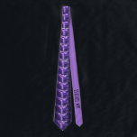 JOHN 10:10 TIE<br><div class="desc">IAM SUCCESS JOHN 10:10</div>