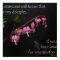 John 13:35 - Love for one another Poster