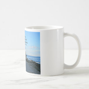John 14:6  I am the way... Coffee Mug