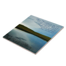 John 14 Peace Scripture Inspirational