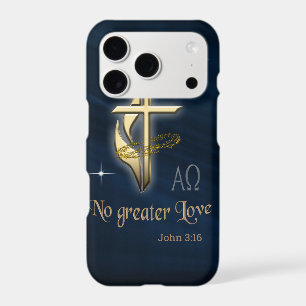 John 3:16
