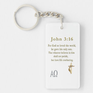 John 3:16