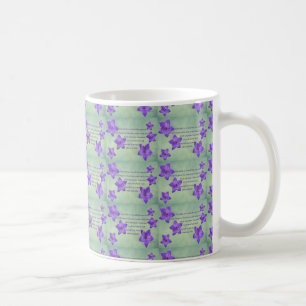 John 3:16 coffee mug