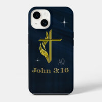 John 3:16