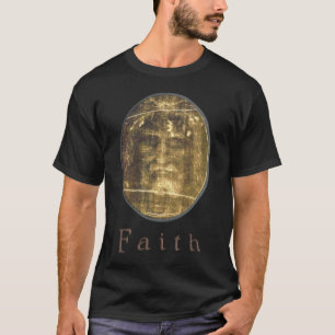 John 3:16 T-Shirt