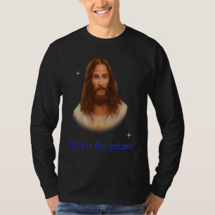 John 3:16 T-Shirt