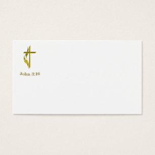 John 3:16 t-shirts et plus