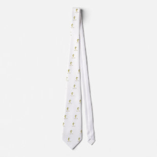 John 3:16 tie