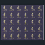 John 3:16 wrapping paper<br><div class="desc">John 3:16 Wrapping paper</div>