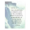 John 7:37 Anyone who is thirsty come to Me ~Jesus