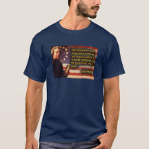 John Adam famous words America founding Father