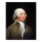 John Adams
