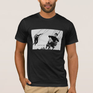 John Anderson's Dreams T-Shirt