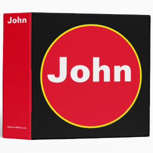 John Binder