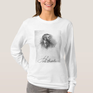 John Brown T-Shirt