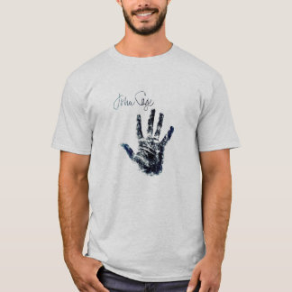 John Cage T Shirt