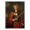 John Churchill  Duke of Marlborough, after 1847