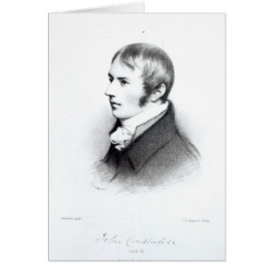 John Constable