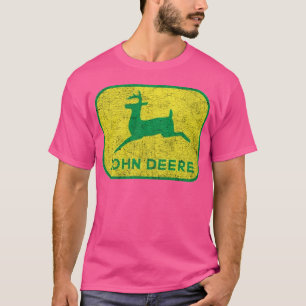 John Deere - art T-Shirt