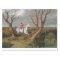 John Frederick Herring Snr | The Suffolk Hunt: