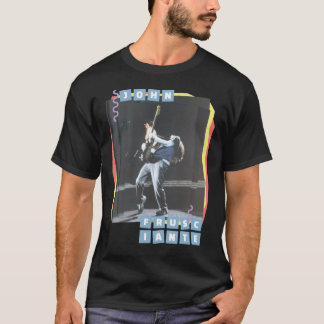 John Frusciante illustration Classic T-Shirt