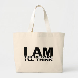 John Galt tote