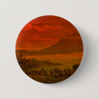 John Glover Van Diemen's Land Tasmania Aboriginal