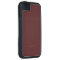 John iphone 5 case