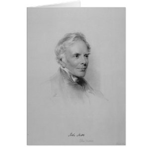 John Keble