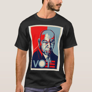 John Lewis T-Shirt