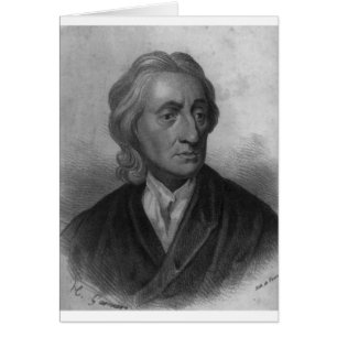 john locke