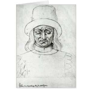 John of Luxembourg