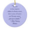 John Quincy Adams Leadership Quote