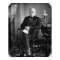John Quincy Adams